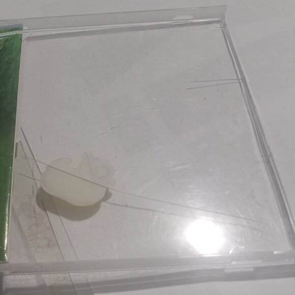 Elmo's Number Journey Sesame Street PS1 Tested Playstation 1 Video Game - Picture 2 of 2